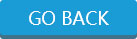 go back