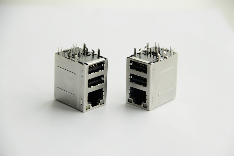 產(chǎn)品展示(圖1)