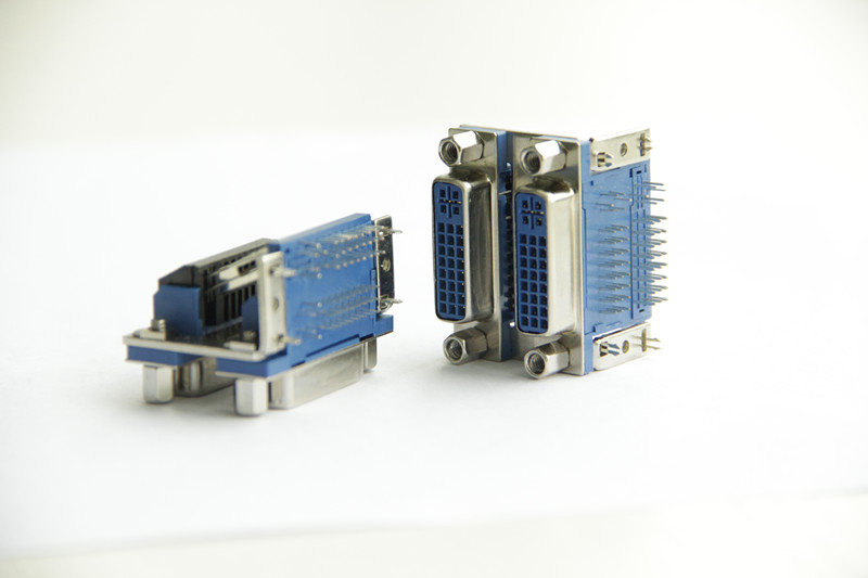 Product display(圖1)