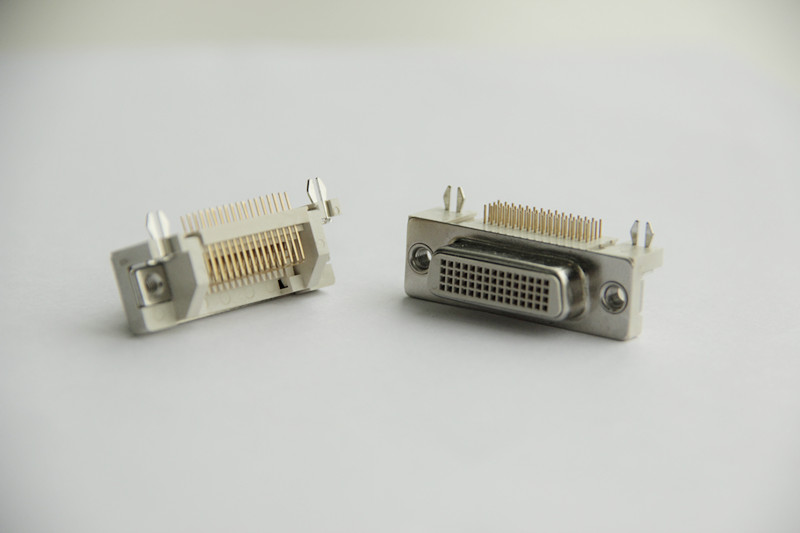 Product display(圖1)