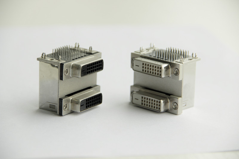 產(chǎn)品展示(圖1)