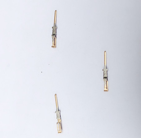 產(chǎn)品展示(圖1)